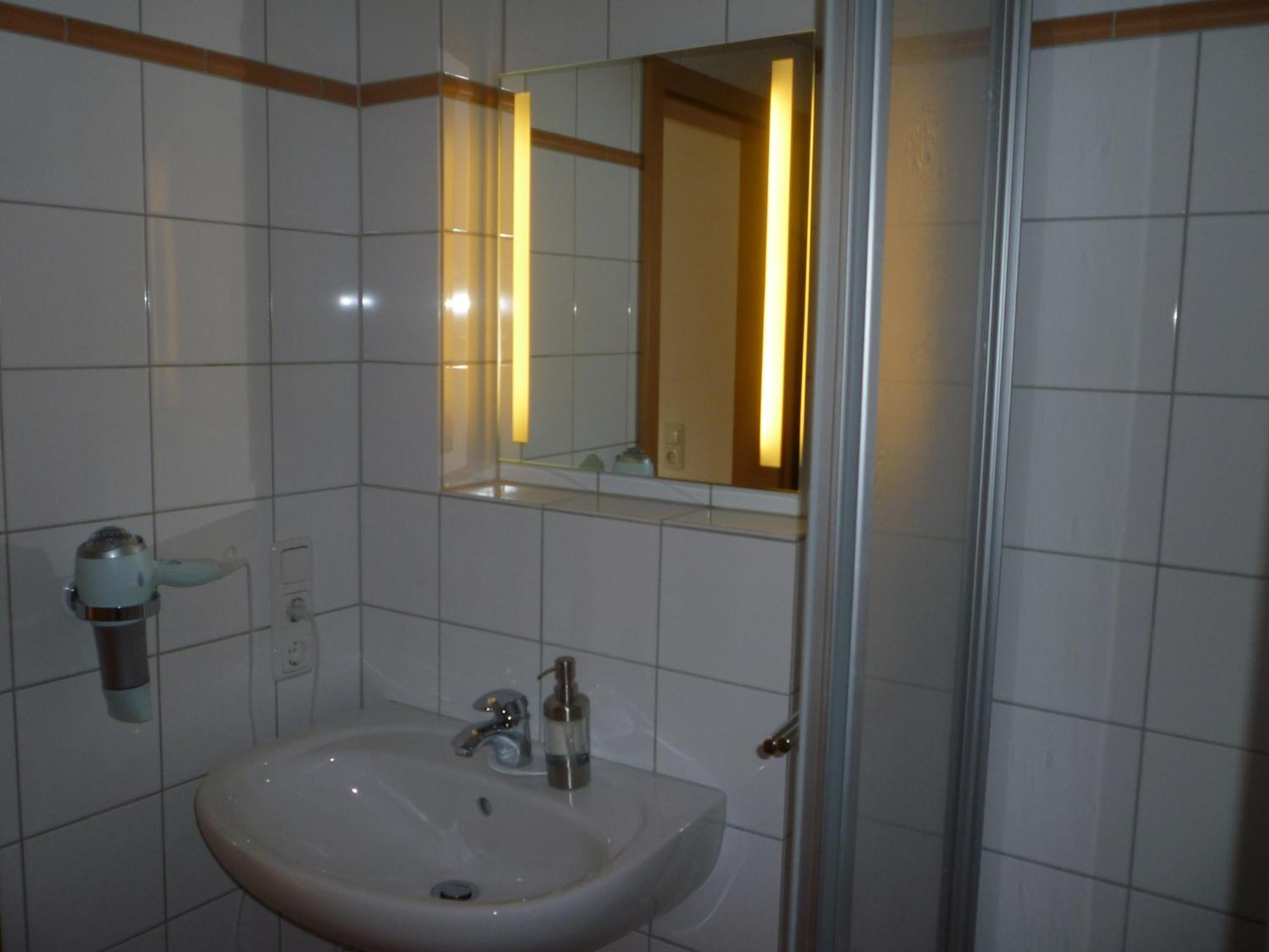 Magnificent Apartment In Willingen With Balcony Luaran gambar