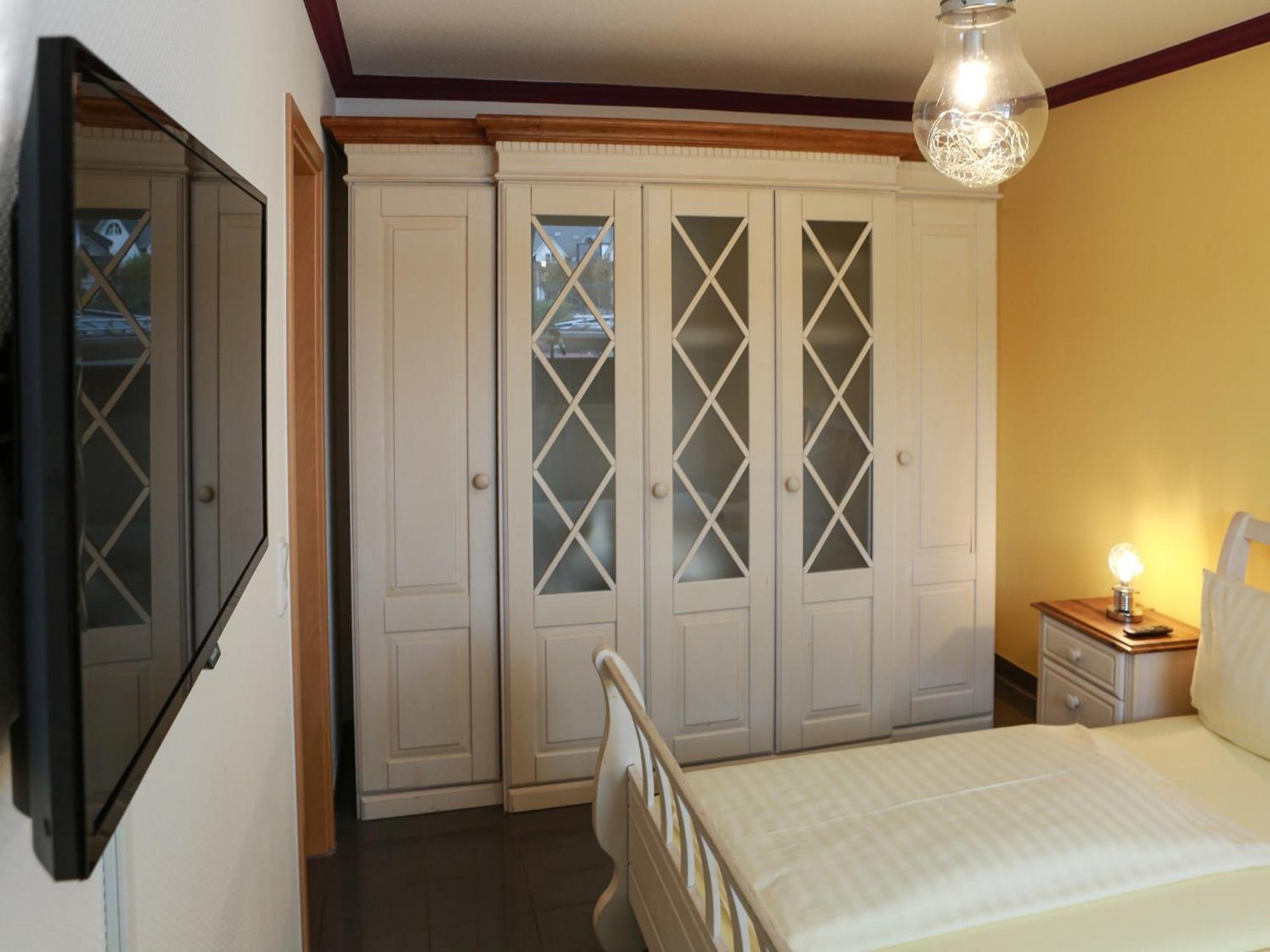 Magnificent Apartment In Willingen With Balcony Luaran gambar